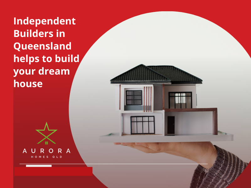 Hiring Independent Builders Are Not A Costly Affair But An Investment That’s Worth It